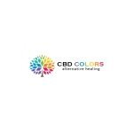 CBD Colors Alternative Healing coupons and promo codes