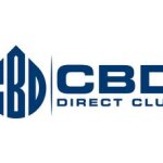 CBD Direct Club coupons and promo codes