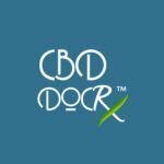 CBD DocRX coupons and promo codes