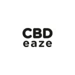 CBDeaze coupons and promo codes