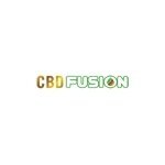 CBD Fusion Brands coupons and promo codes
