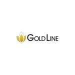 CBD Goldline coupons and promo codes