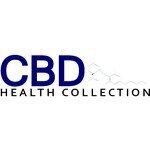 CBD Health Collection coupons and promo codes