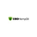 Credittim ltd coupons and promo codes