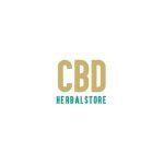CBD Herbal Store coupons and promo codes