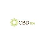 CBD Infused Teas coupons and promo codes