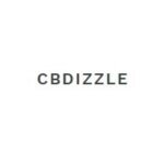 CBDizzle coupons and promo codes