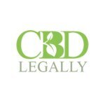 CBD Legally coupons and promo codes