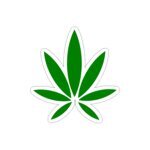 CBD Living LLC coupons and promo codes