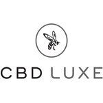CBD Luxe coupons and promo codes