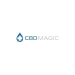 CBD Magic coupons and promo codes