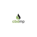 Cbdmp coupons and promo codes