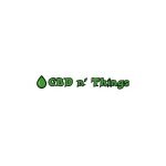 CBD N Things coupons and promo codes