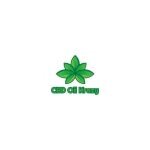 CBD OIL Krazy coupons and promo codes