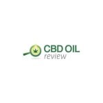 CBD Oil Review coupons and promo codes