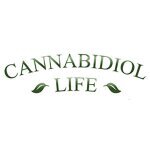 Cannabidiol Life coupons and promo codes