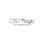 Cbdologic coupons and promo codes