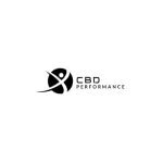 CBD Performance coupons and promo codes