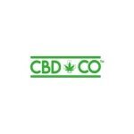 CBD Plus Co coupons and promo codes