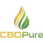 CBD Pure coupons and promo codes