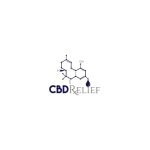 CBD Relief coupons and promo codes
