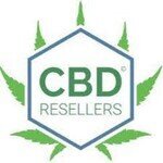 CBDResellers.com coupons and promo codes