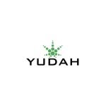 Yudah CBD coupons and promo codes
