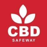CBD Safeway coupons and promo codes