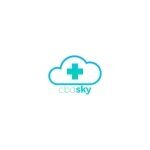 CBD Sky coupons and promo codes