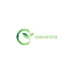 CBDVapego coupons and promo codes