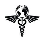 CBD World Health coupons and promo codes
