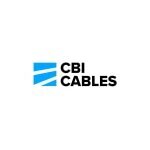 CBI Cables coupons and promo codes