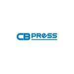 CB Press Marketplace Wordpress Plugin coupons and promo codes