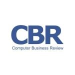 CBRonline.com coupons and promo codes