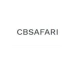 Cardboard Safari coupons and promo codes
