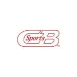 CB Sports coupons and promo codes