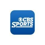 CBS Sports coupons and promo codes