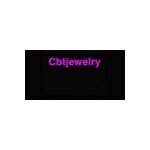 CBT Jewelry coupons and promo codes
