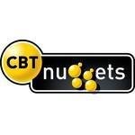 CBT nuggets coupons and promo codes