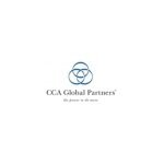 CCA Global Partners coupons and promo codes