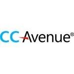 CCAvenue.com coupons and promo codes