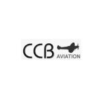 CCB Aviation coupons and promo codes