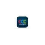 CCC of America coupons and promo codes