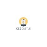 CCGCastle coupons and promo codes