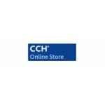 CCH Online Store coupons and promo codes