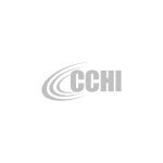 CCHI coupons and promo codes