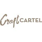 craft cartel liquor coupons and promo codes
