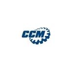 Classic Construction Models coupons and promo codes