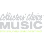 Collectors' Choice Music coupons and promo codes