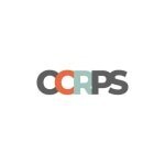 CCRPS coupons and promo codes